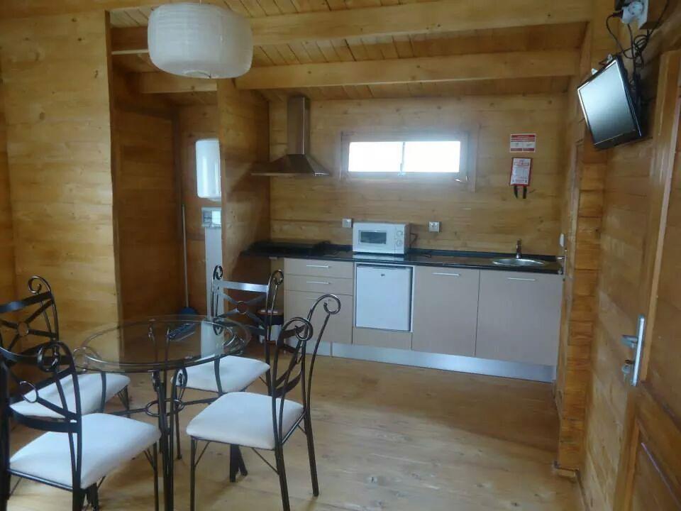 Hotel Monte Do Azibo Glamping Podence Habitación foto